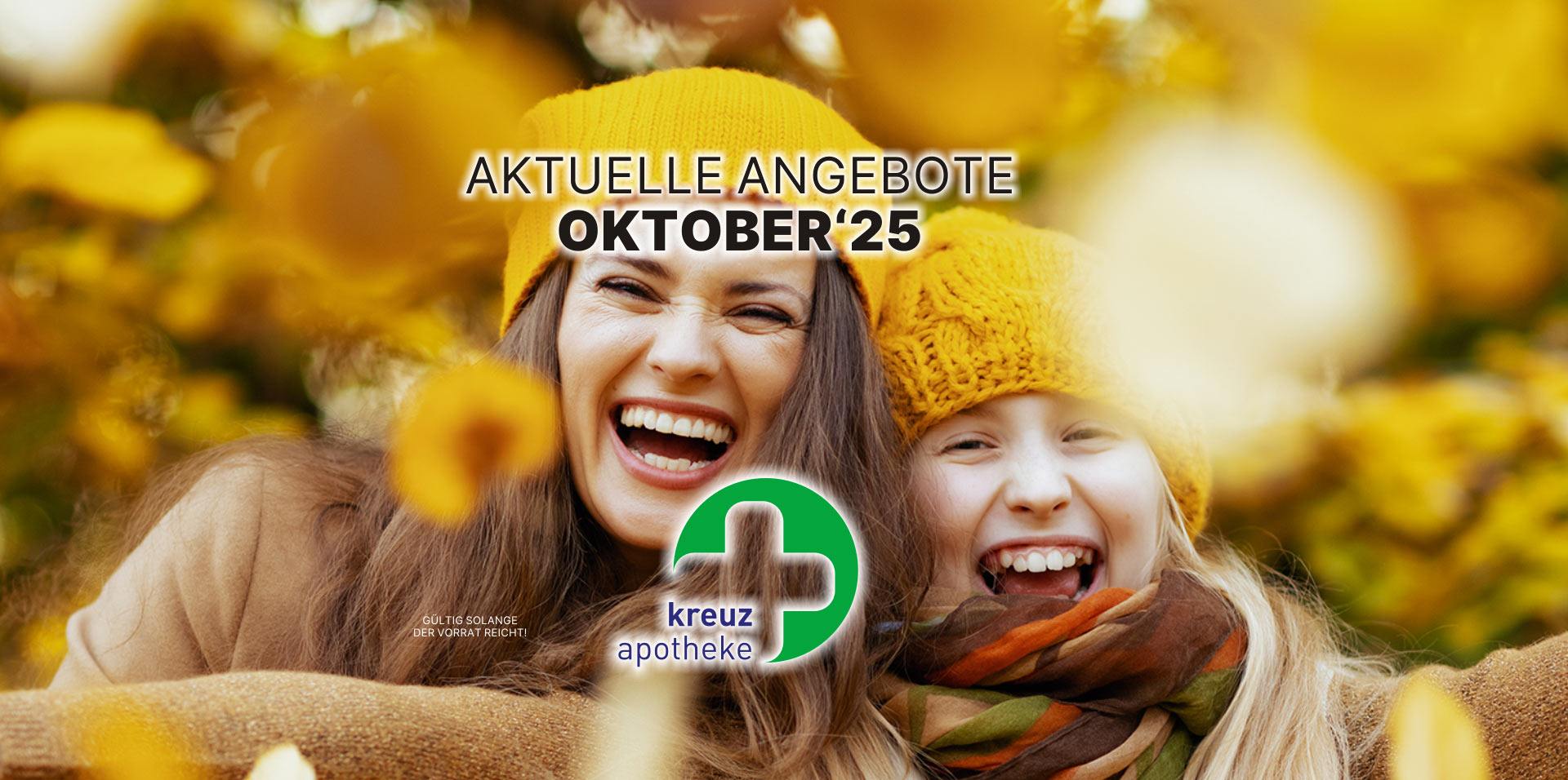 kreuz-angebote-10-25