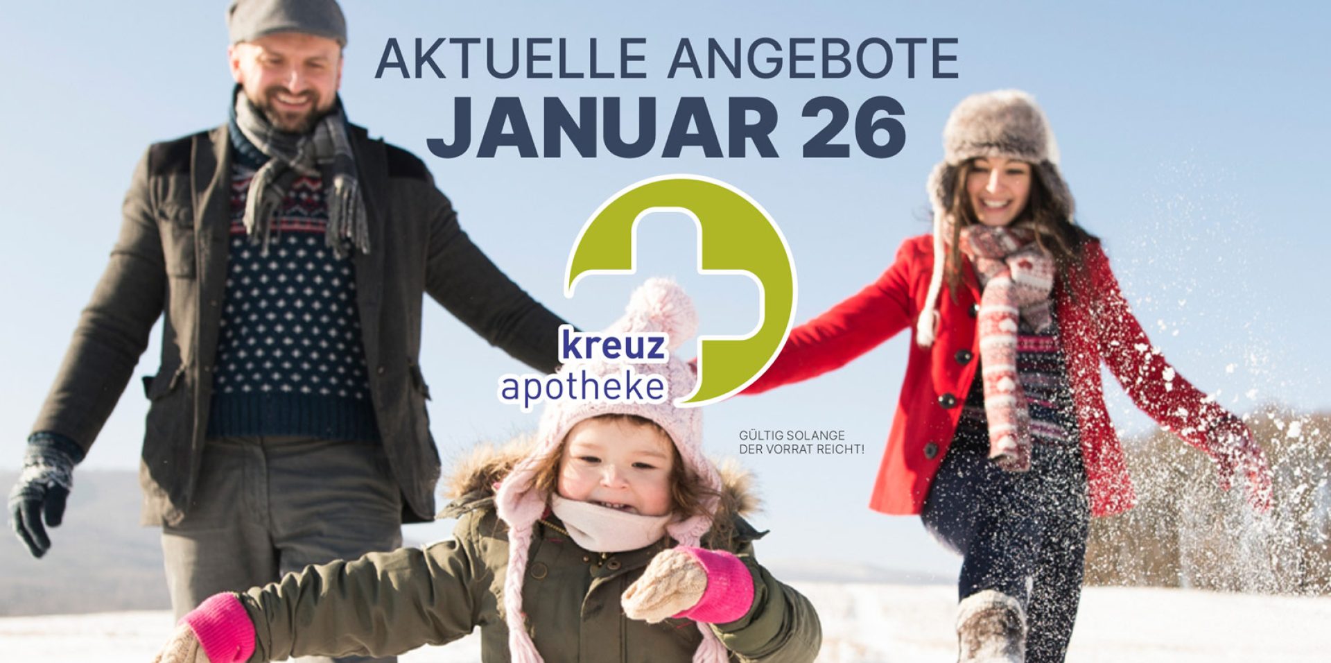 kreuz-schwaben-angebote-web-01-2026