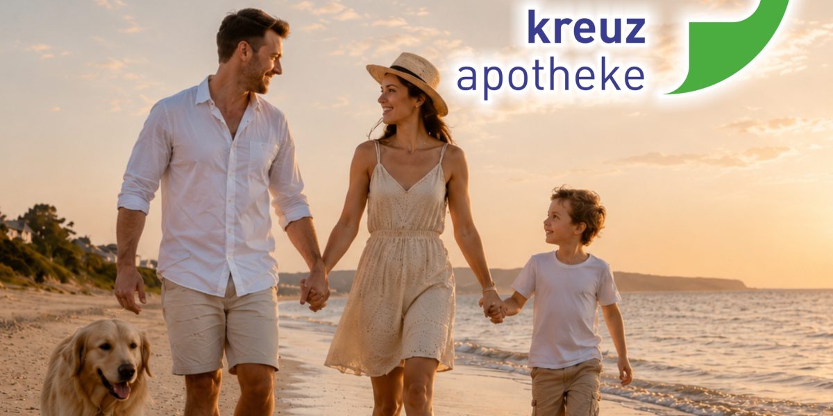 kreuz-angebote-insta-07-26