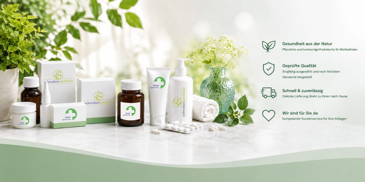 kreuz-schwaben-apo-shopslider